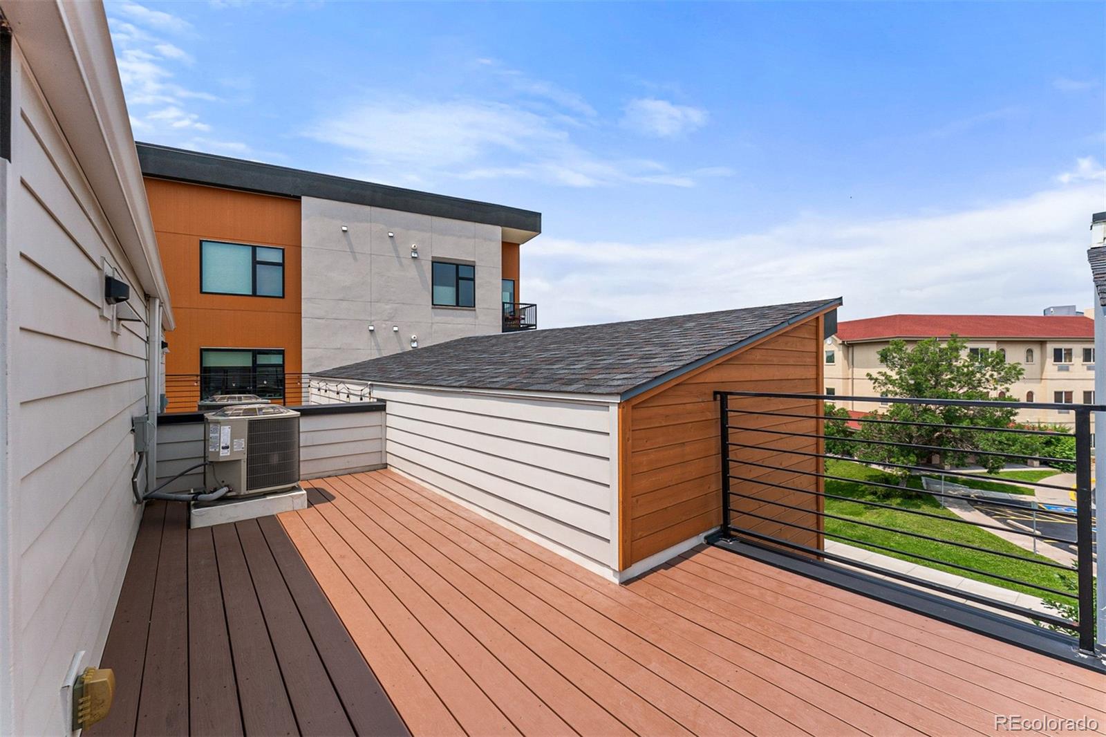 MLS Image #35 for 2844 w 53rd avenue,denver, Colorado