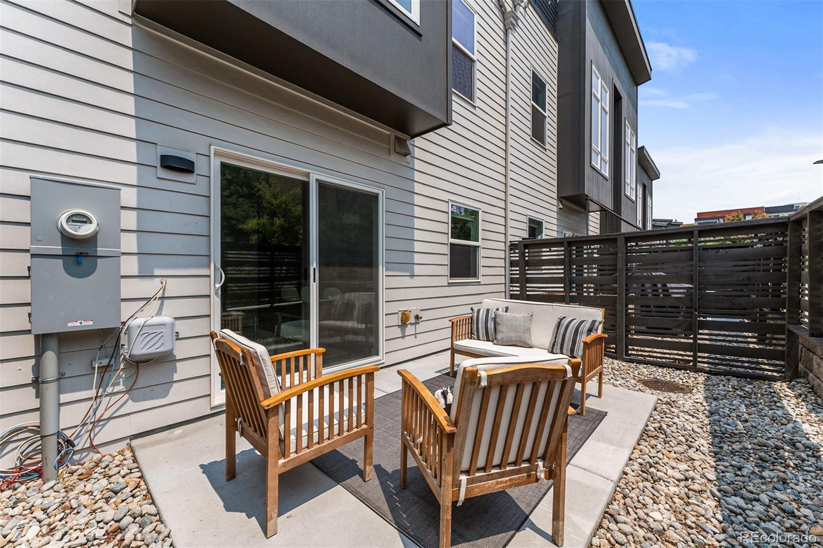 MLS Image #42 for 2844 w 53rd avenue,denver, Colorado