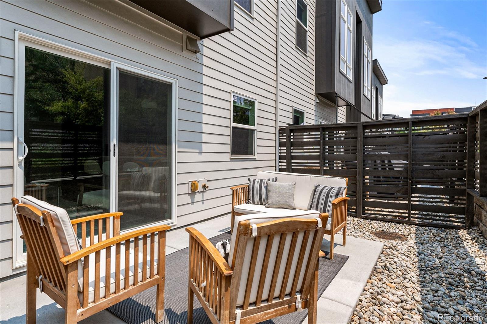 MLS Image #43 for 2844 w 53rd avenue,denver, Colorado