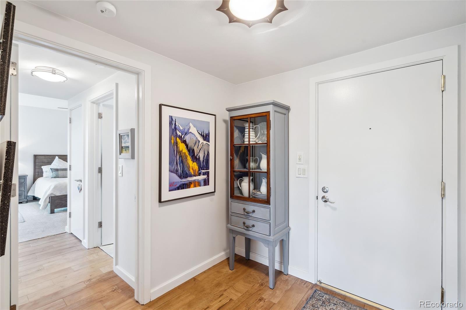 MLS Image #17 for 1900 e girard place 500,englewood, Colorado