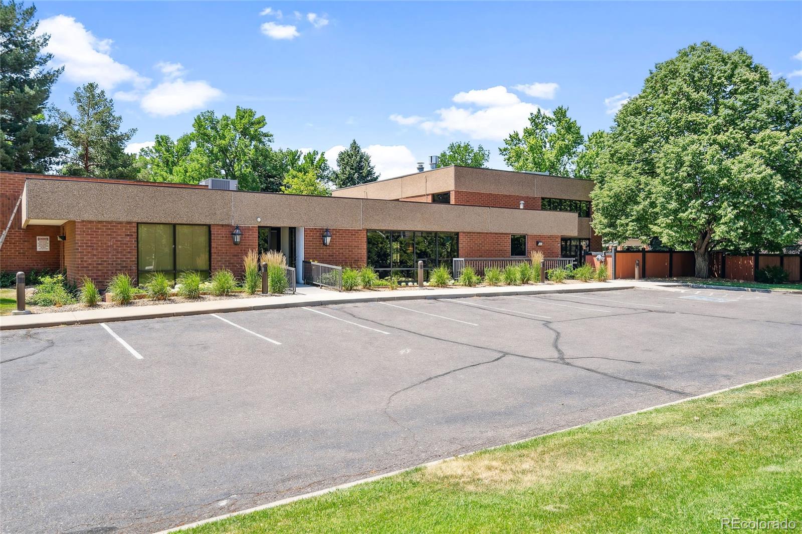 MLS Image #28 for 1900 e girard place 500,englewood, Colorado