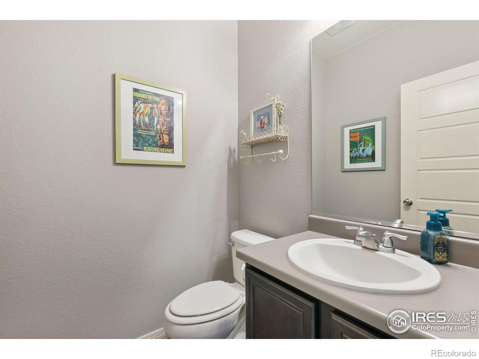 MLS Image #10 for 2291  stonefish drive,windsor, Colorado