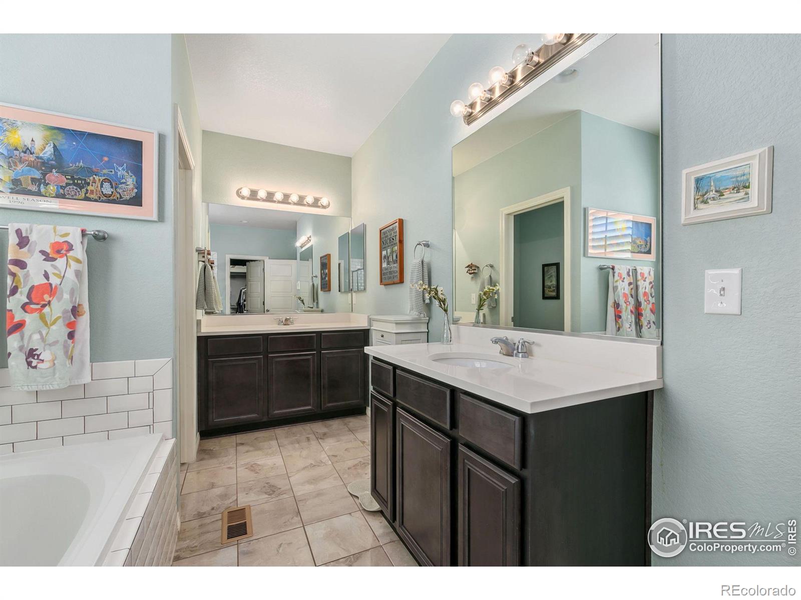 MLS Image #13 for 2291  stonefish drive,windsor, Colorado