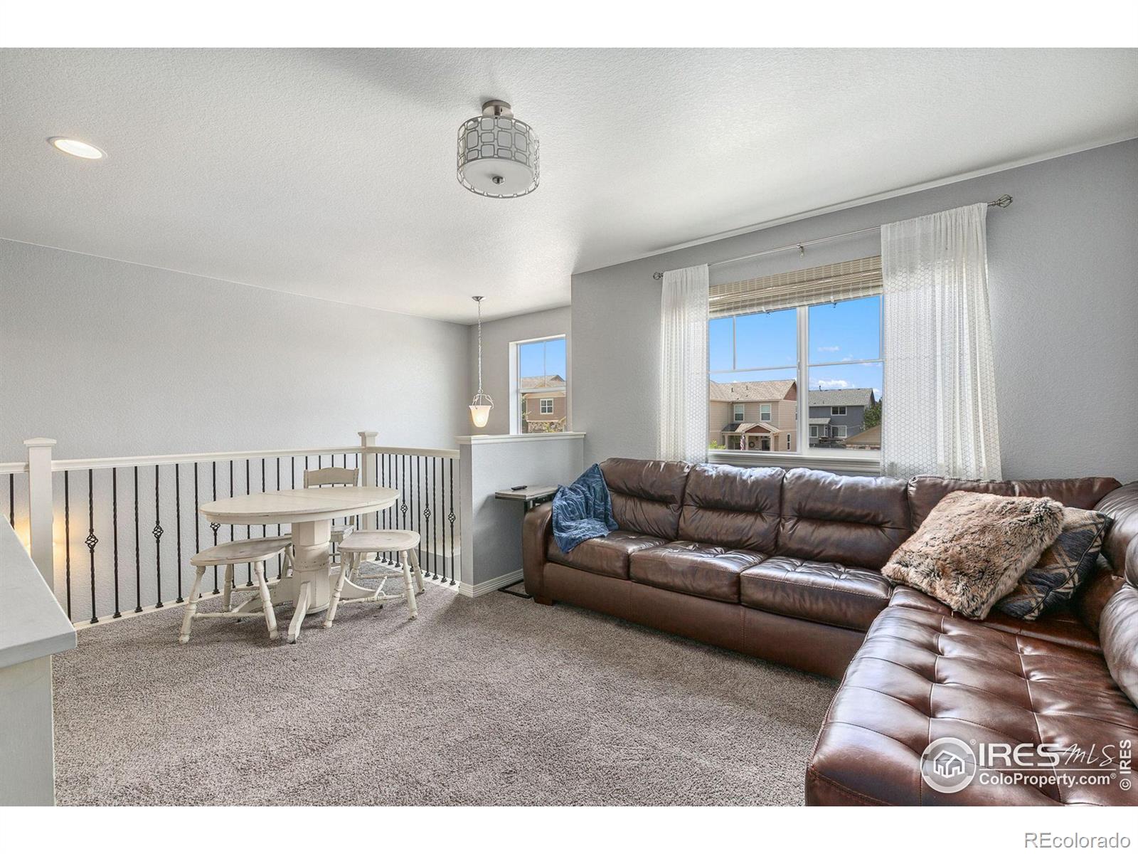 MLS Image #14 for 2291  stonefish drive,windsor, Colorado