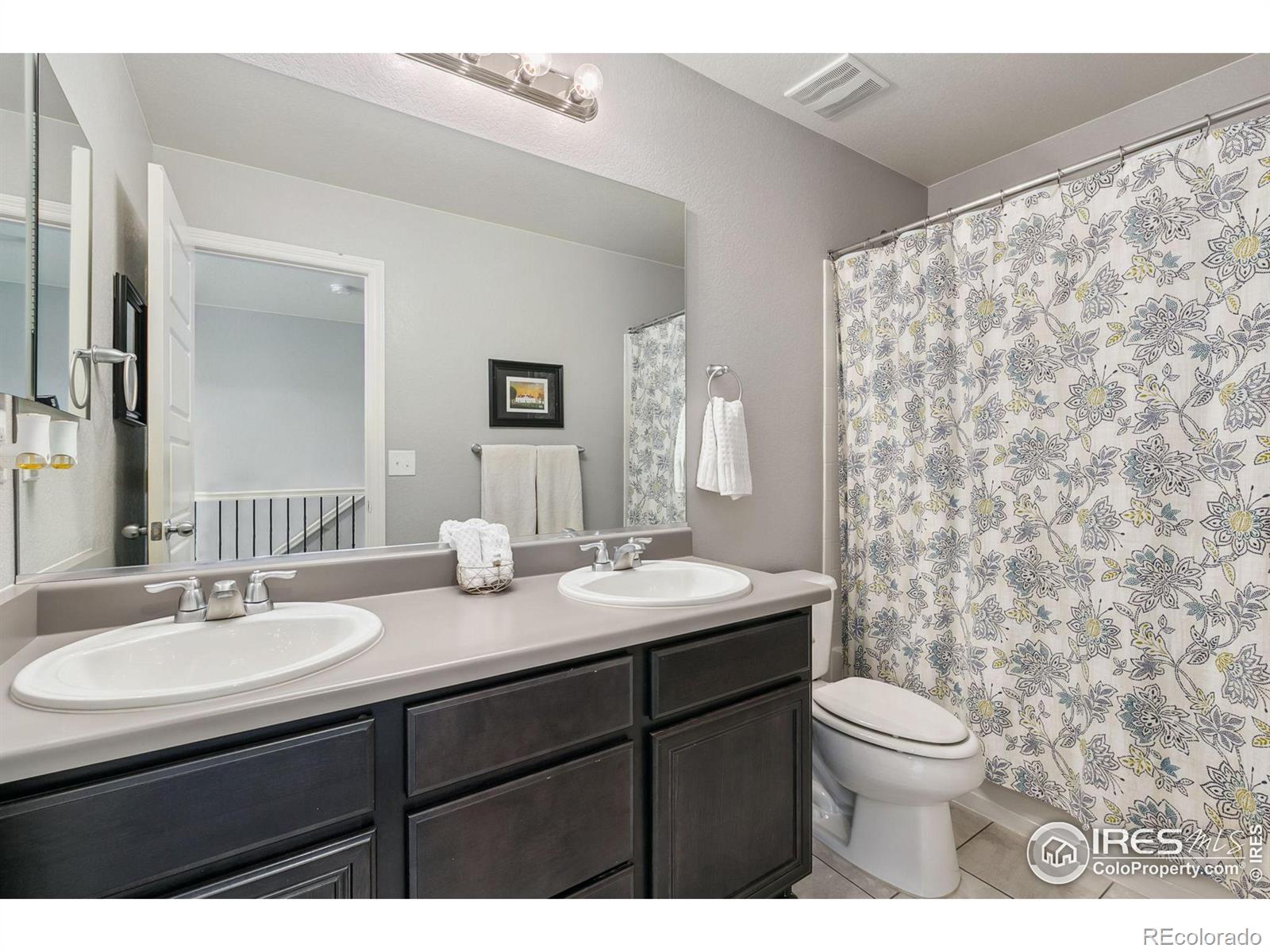 MLS Image #19 for 2291  stonefish drive,windsor, Colorado