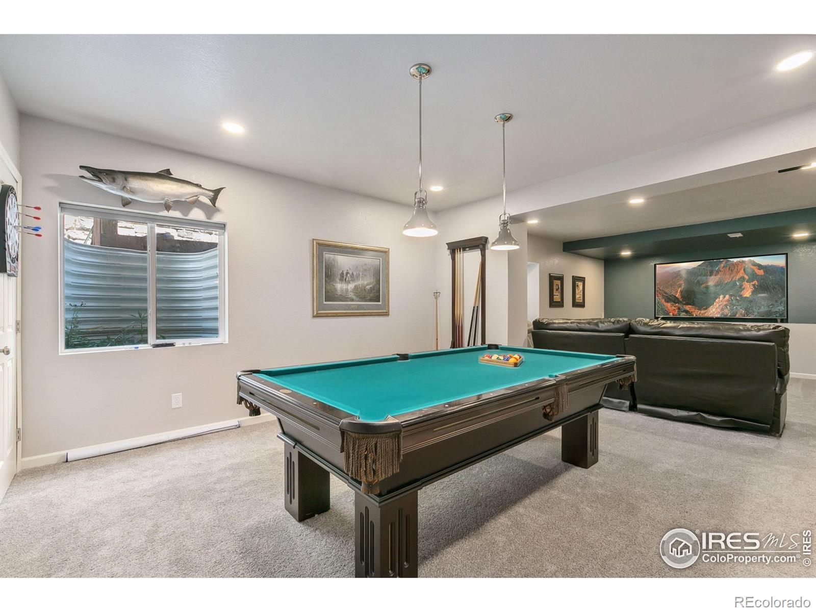 MLS Image #20 for 2291  stonefish drive,windsor, Colorado