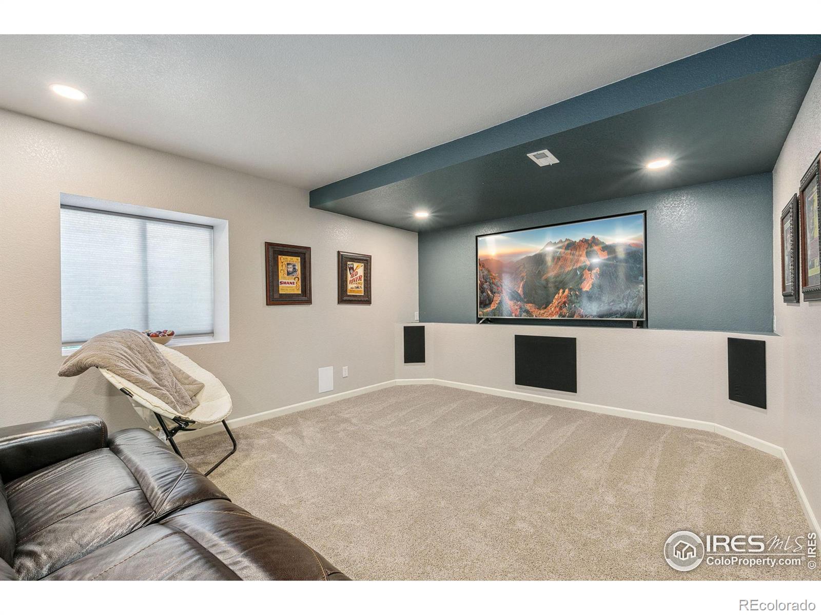 MLS Image #23 for 2291  stonefish drive,windsor, Colorado