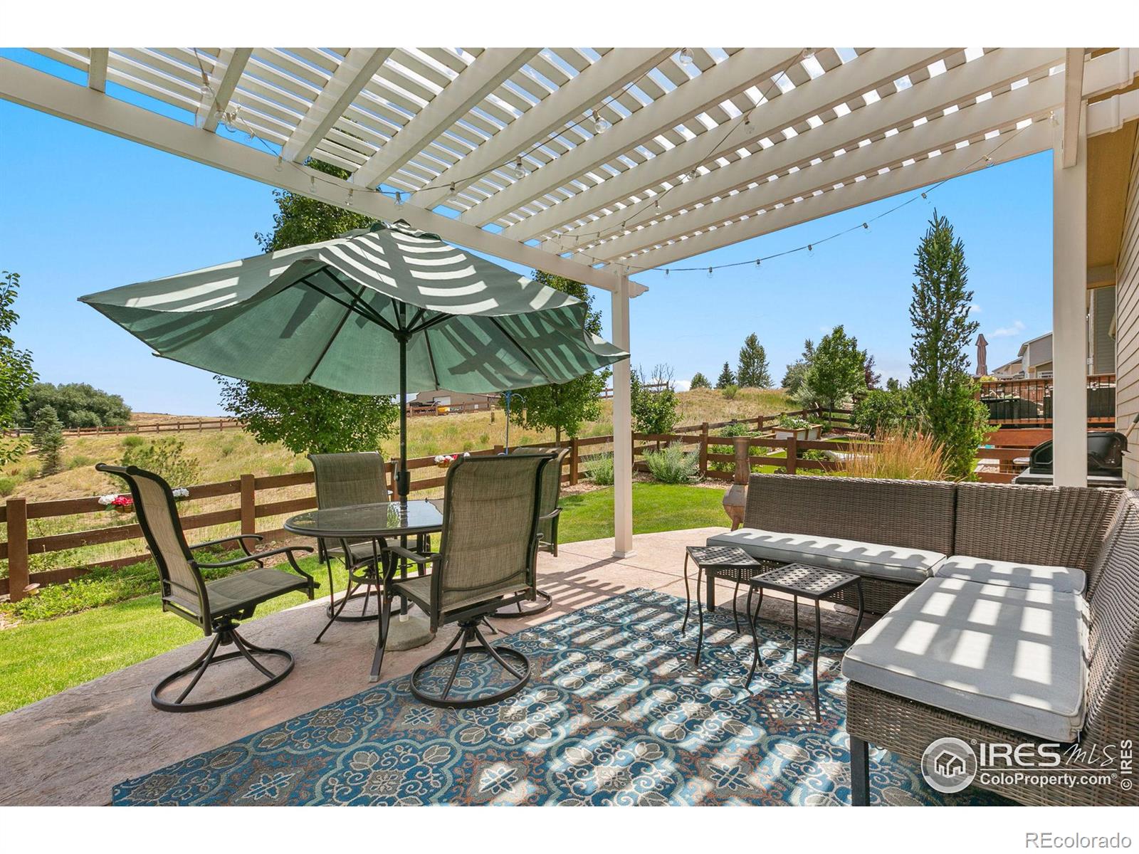 MLS Image #25 for 2291  stonefish drive,windsor, Colorado