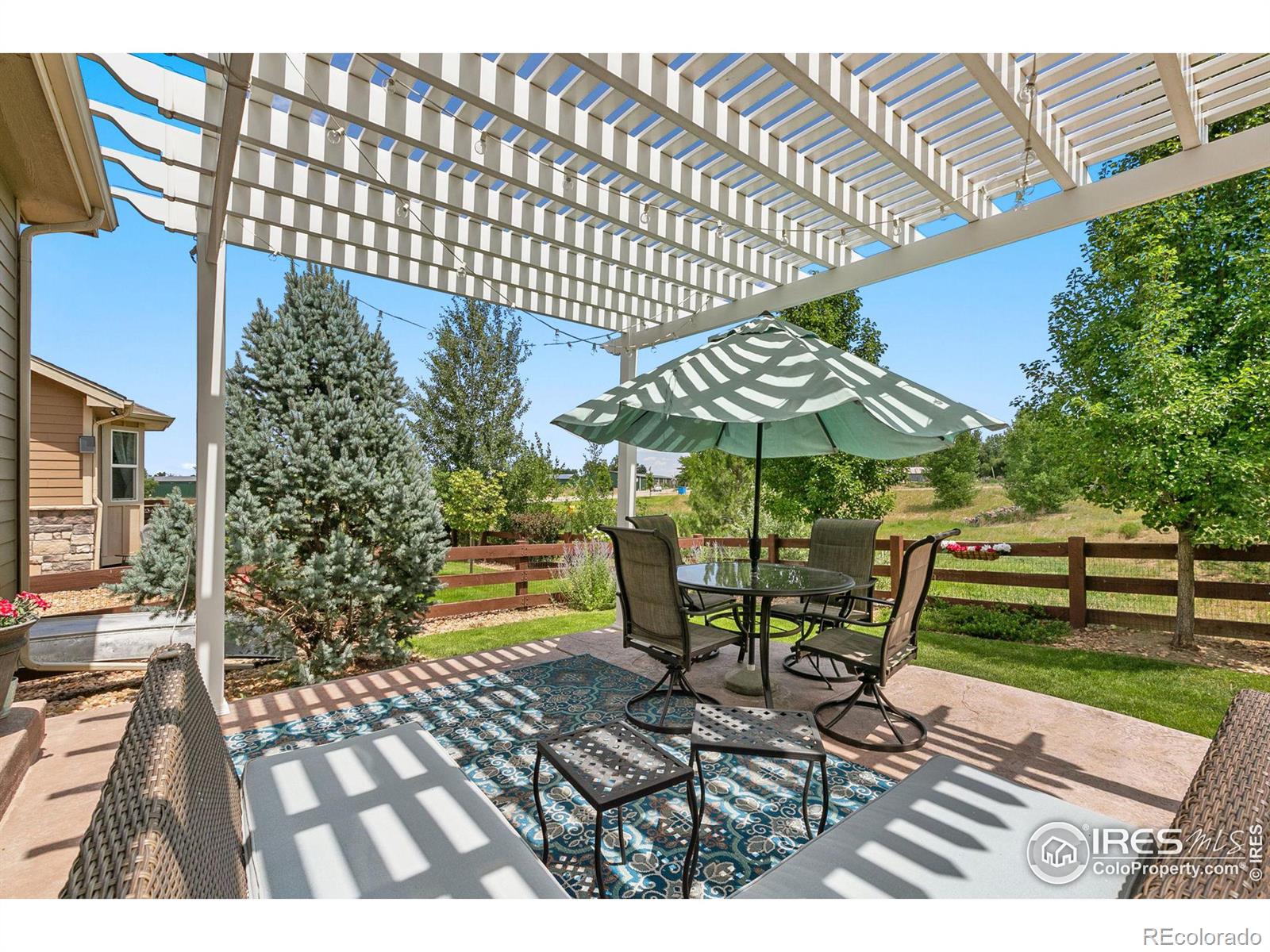 MLS Image #26 for 2291  stonefish drive,windsor, Colorado