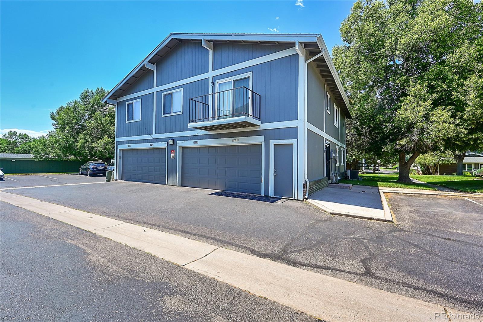 MLS Image #12 for 1223 s wheeling way,aurora, Colorado