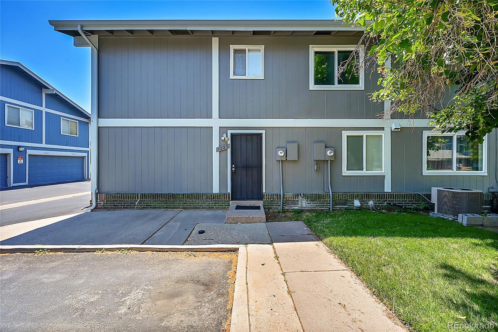 MLS Image #13 for 1223 s wheeling way,aurora, Colorado