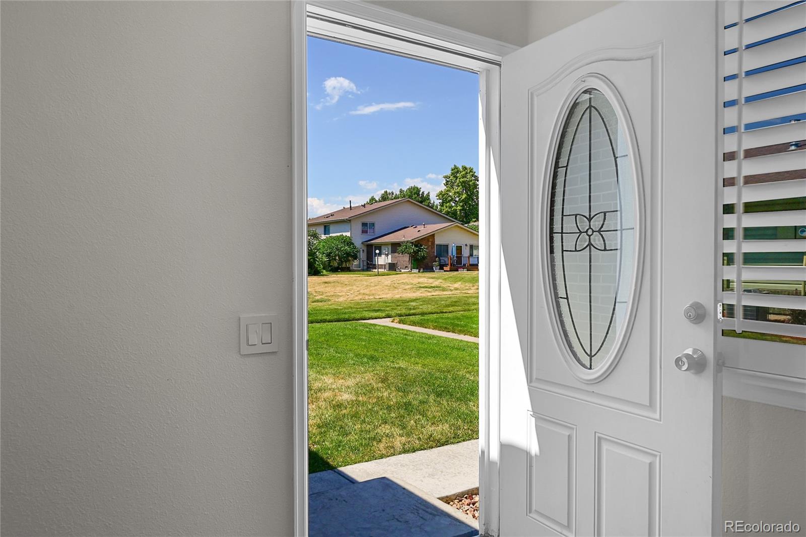 MLS Image #23 for 3355 s flower street,lakewood, Colorado