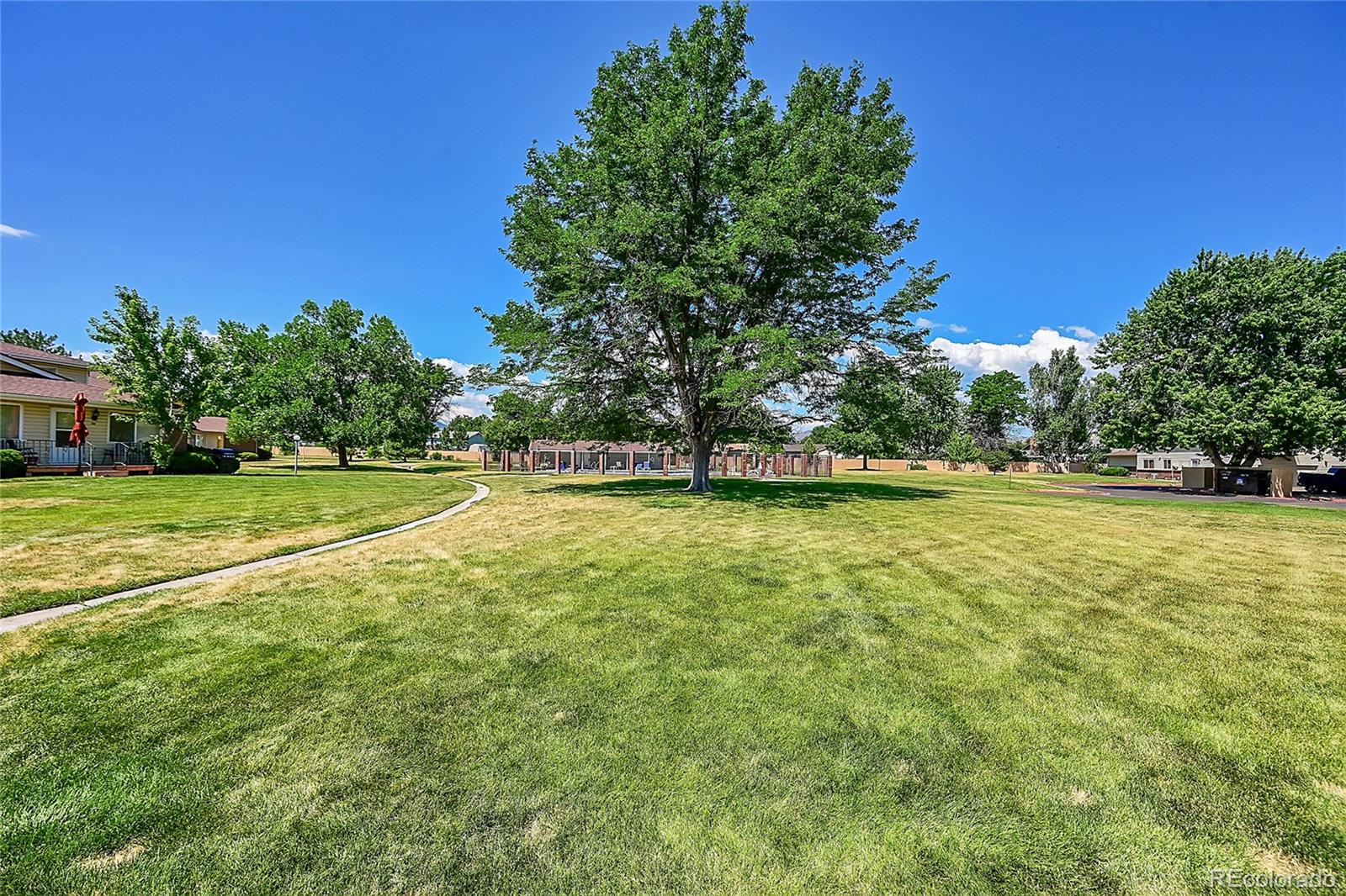 MLS Image #25 for 3355 s flower street,lakewood, Colorado