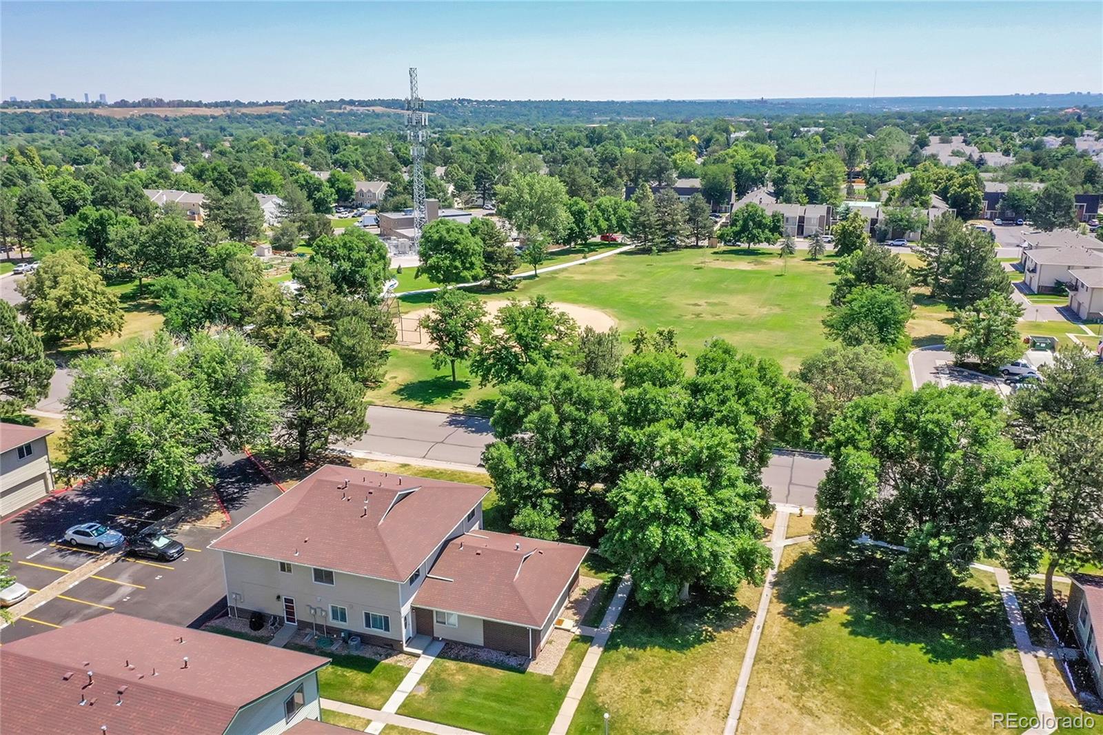 MLS Image #36 for 3355 s flower street,lakewood, Colorado