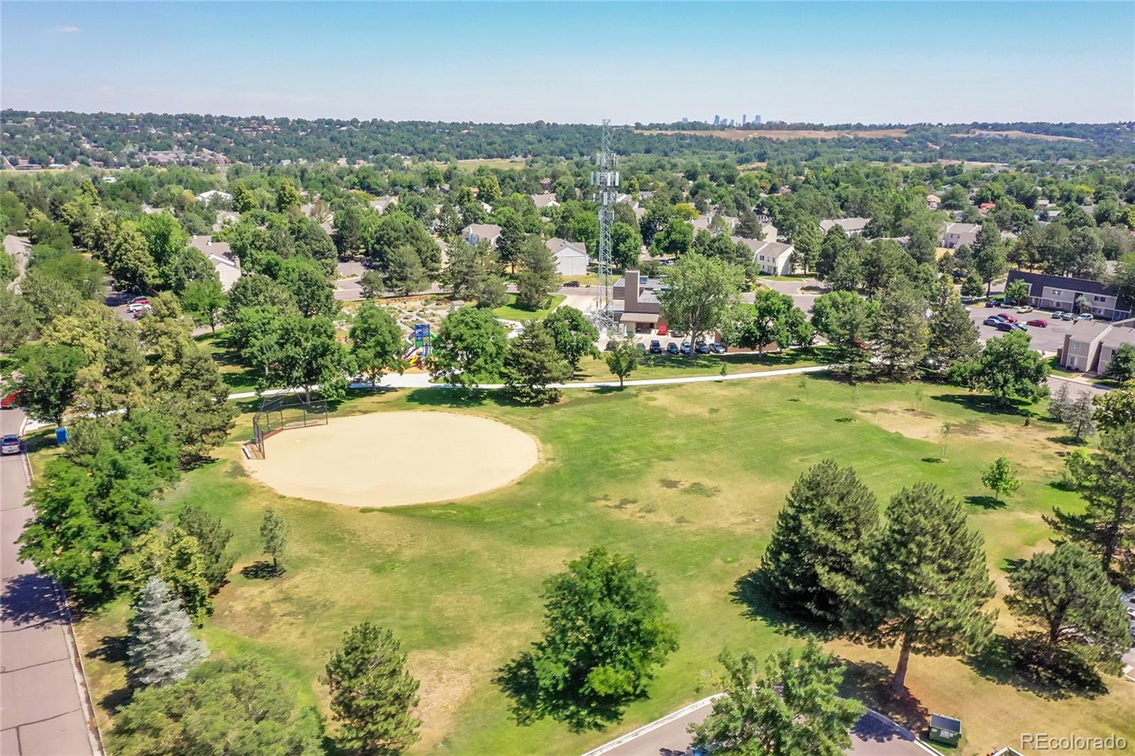 MLS Image #37 for 3355 s flower street,lakewood, Colorado