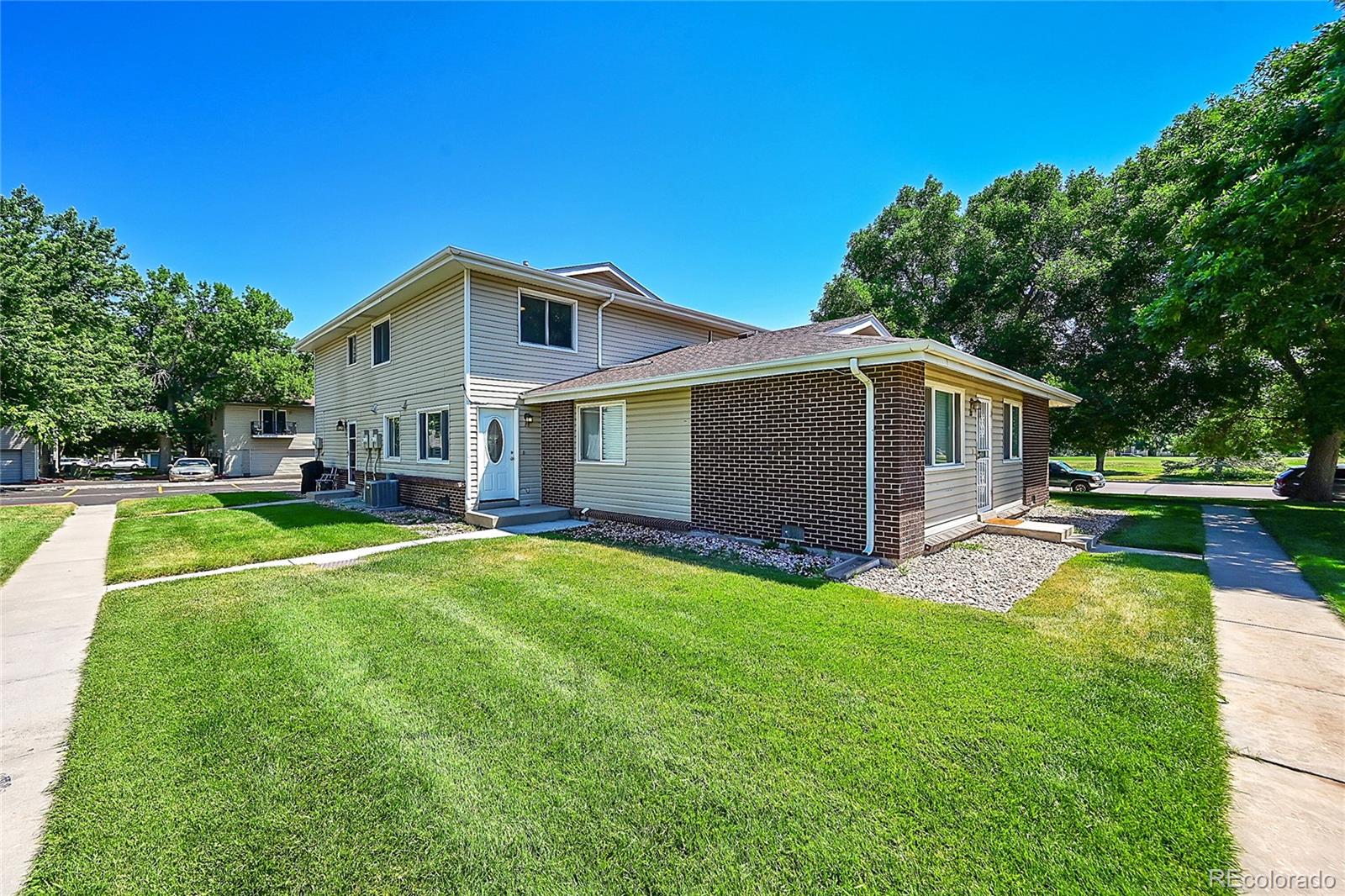 MLS Image #8 for 3355 s flower street,lakewood, Colorado