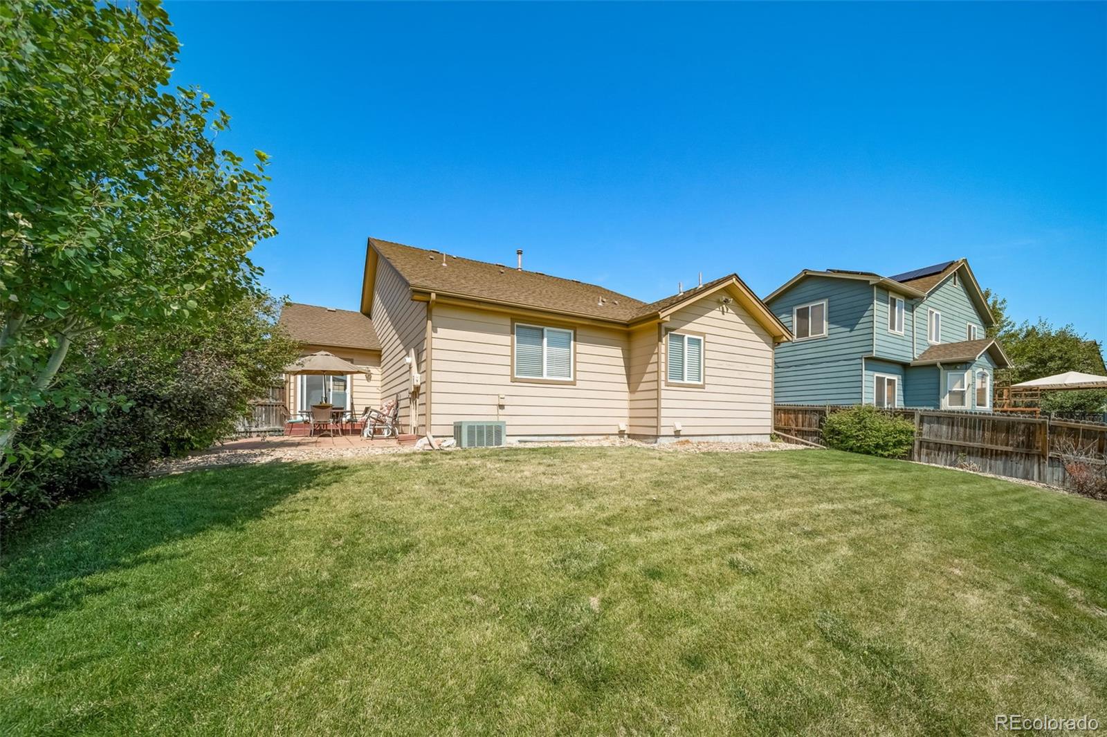 MLS Image #31 for 19981 e caspian circle,aurora, Colorado