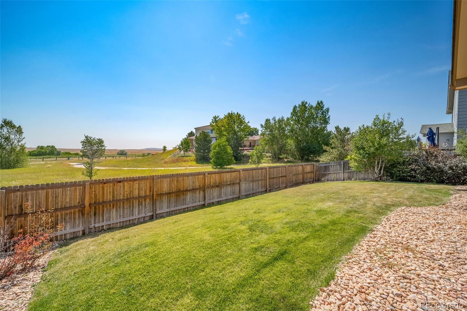 MLS Image #34 for 19981 e caspian circle,aurora, Colorado