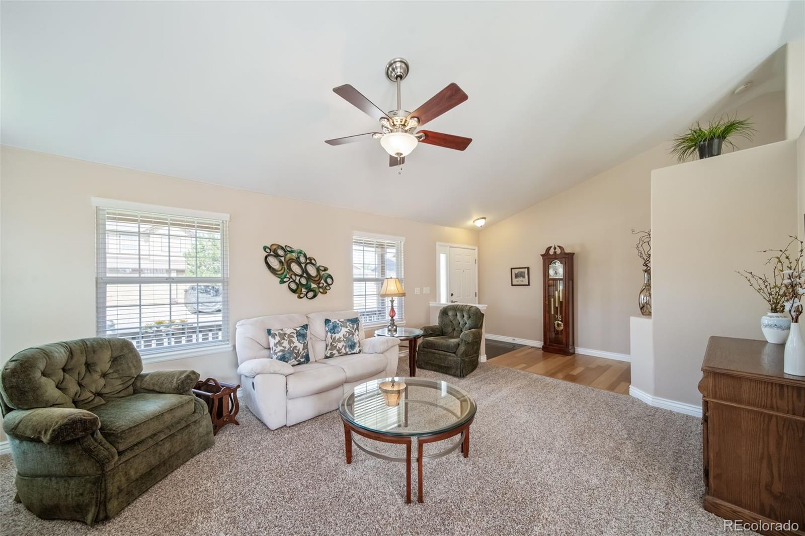 MLS Image #8 for 19981 e caspian circle,aurora, Colorado