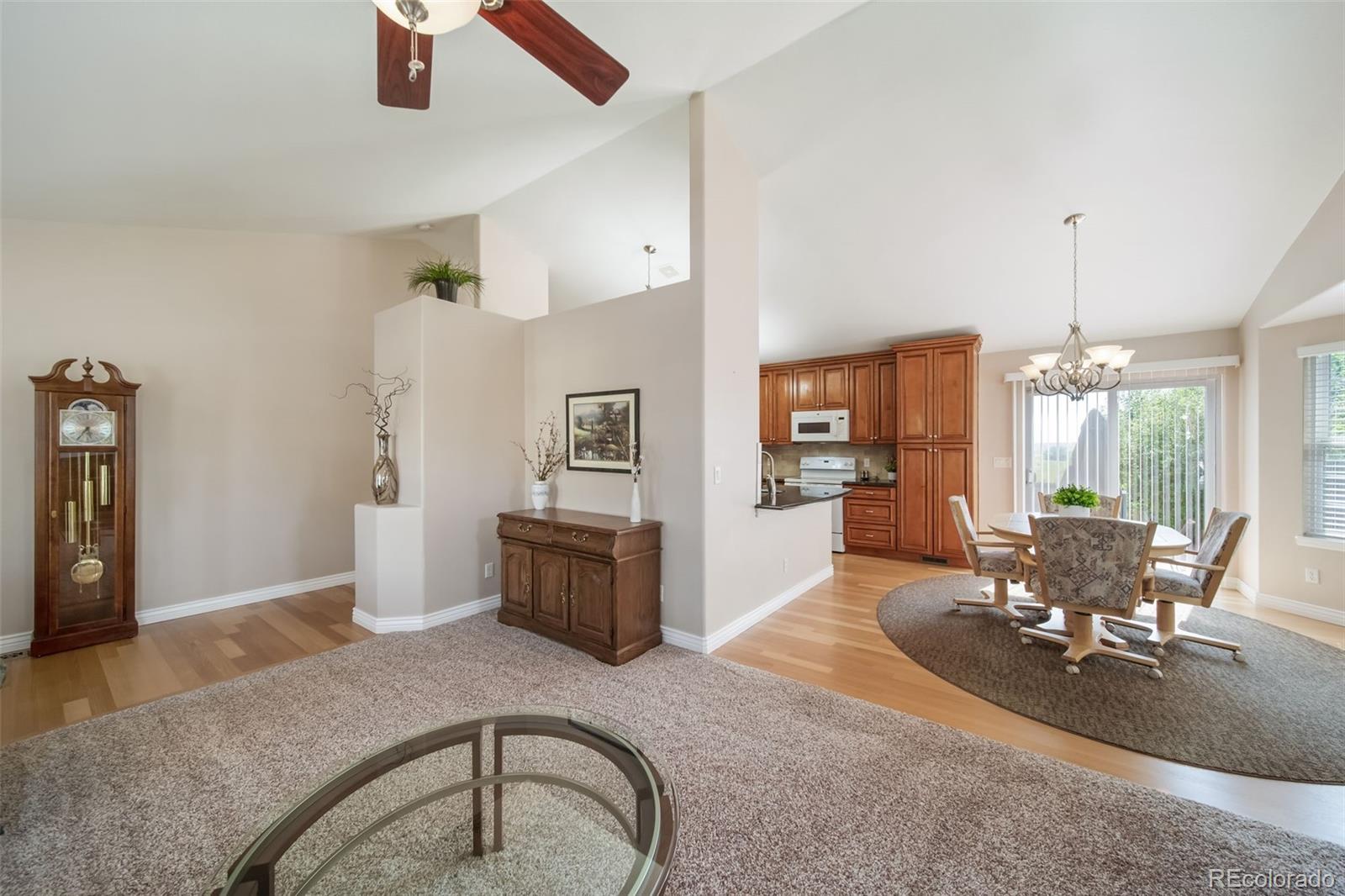 MLS Image #9 for 19981 e caspian circle,aurora, Colorado