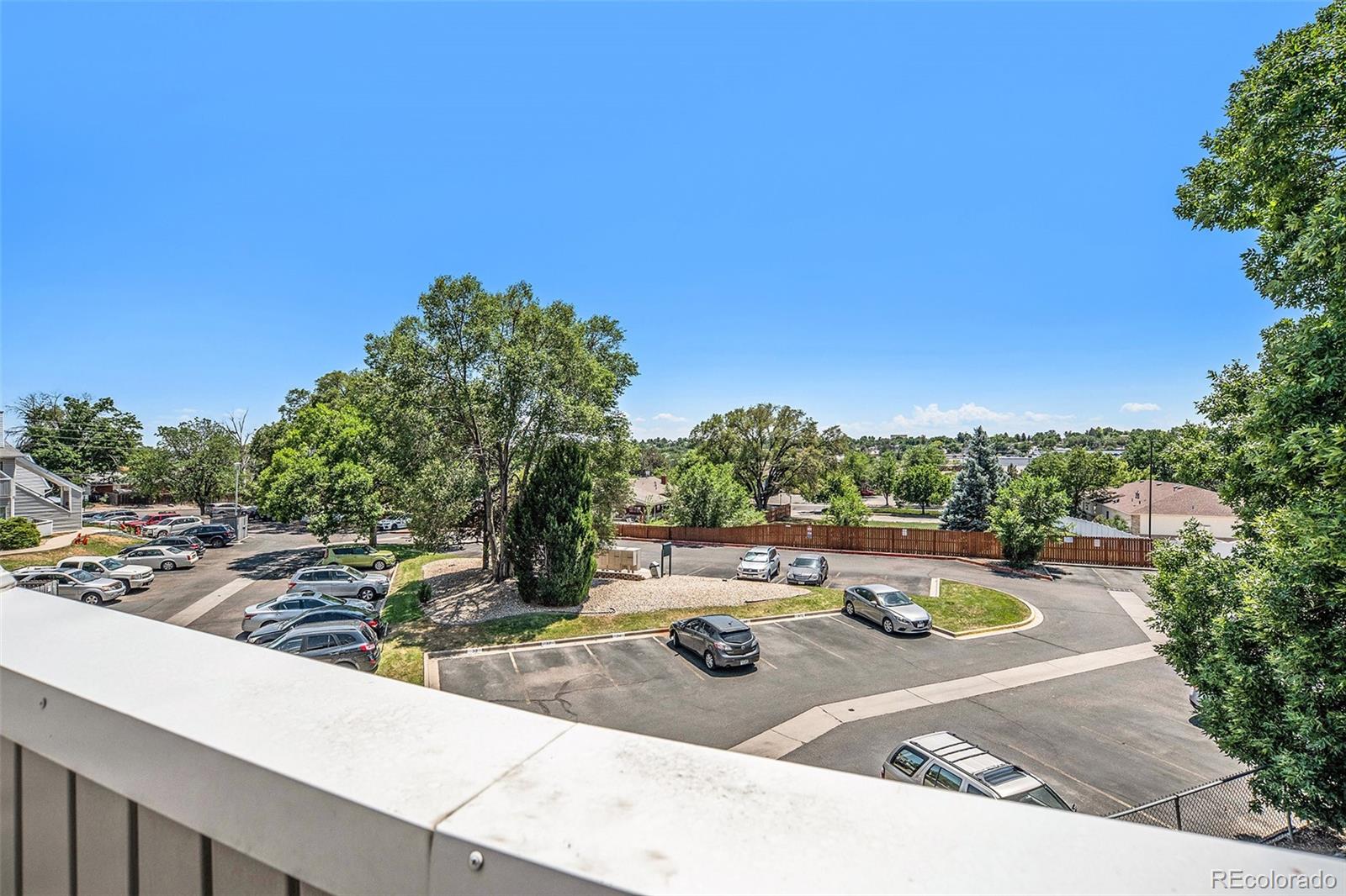 MLS Image #16 for 8701  huron street,thornton, Colorado