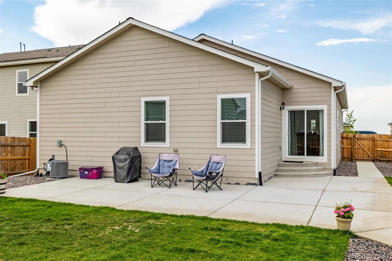 MLS Image #32 for 1150  gianna avenue,fort lupton, Colorado