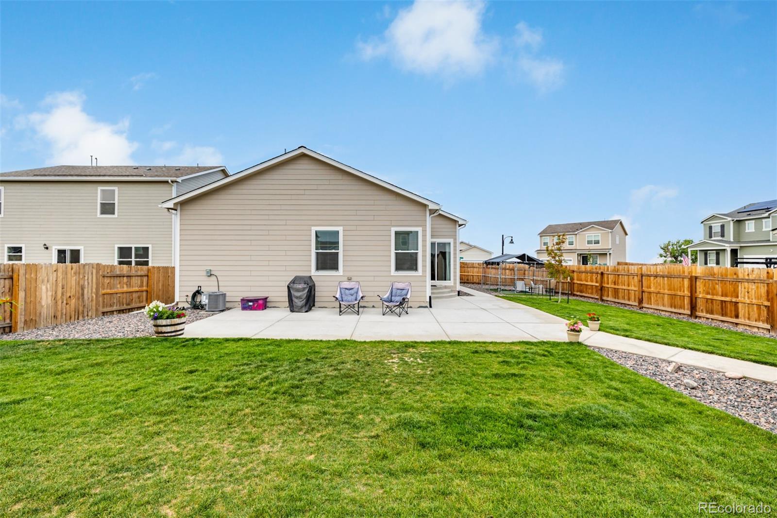 MLS Image #33 for 1150  gianna avenue,fort lupton, Colorado