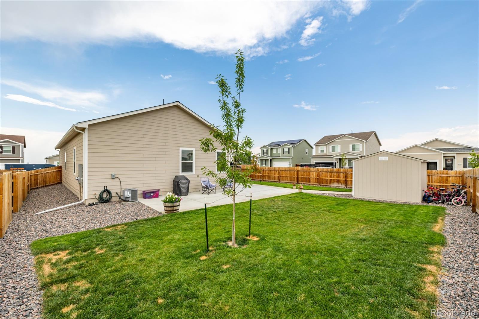 MLS Image #34 for 1150  gianna avenue,fort lupton, Colorado