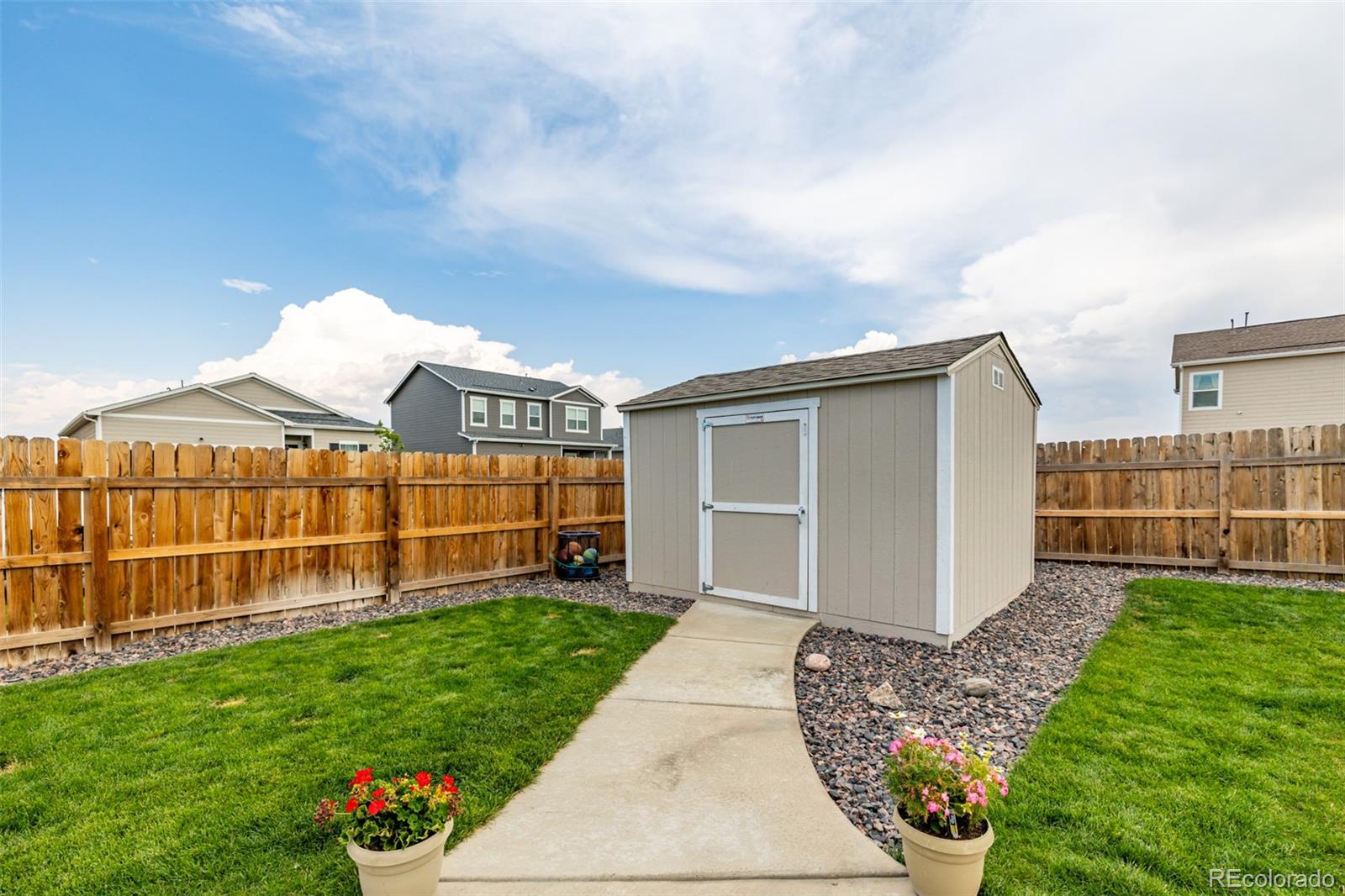 MLS Image #36 for 1150  gianna avenue,fort lupton, Colorado