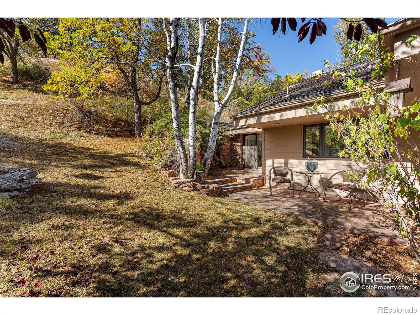 MLS Image #31 for 2235  knollwood drive,boulder, Colorado