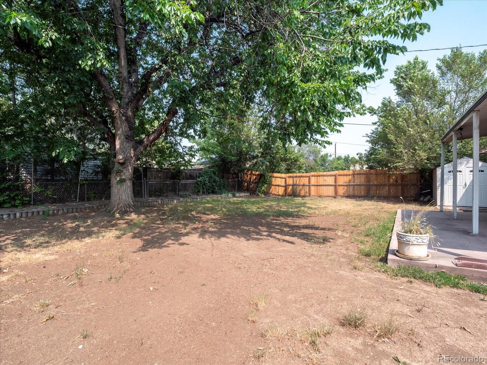 MLS Image #32 for 7891  wolff court,westminster, Colorado