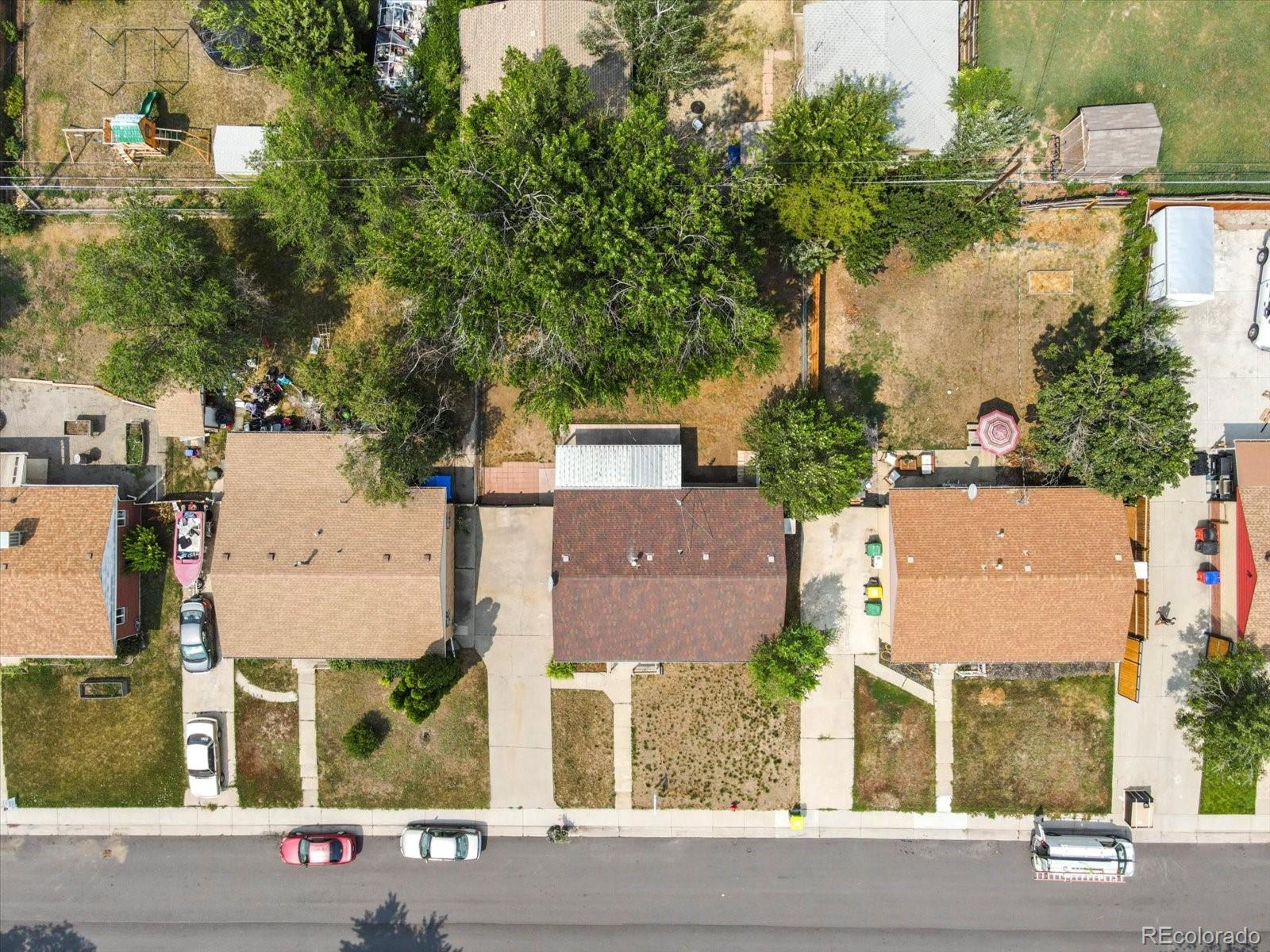 MLS Image #35 for 7891  wolff court,westminster, Colorado