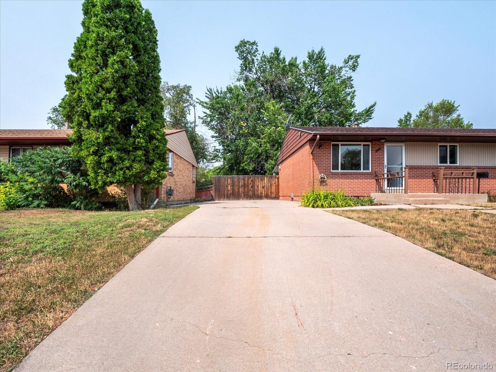 MLS Image #4 for 7891  wolff court,westminster, Colorado