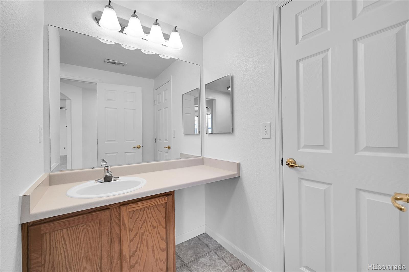 MLS Image #14 for 5756 n genoa way 12-201,aurora, Colorado