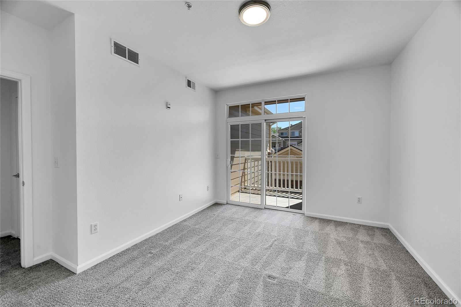 MLS Image #17 for 5756 n genoa way 12-201,aurora, Colorado