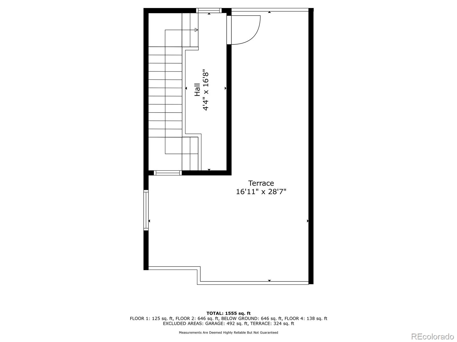 MLS Image #42 for 2532 n moline street,aurora, Colorado