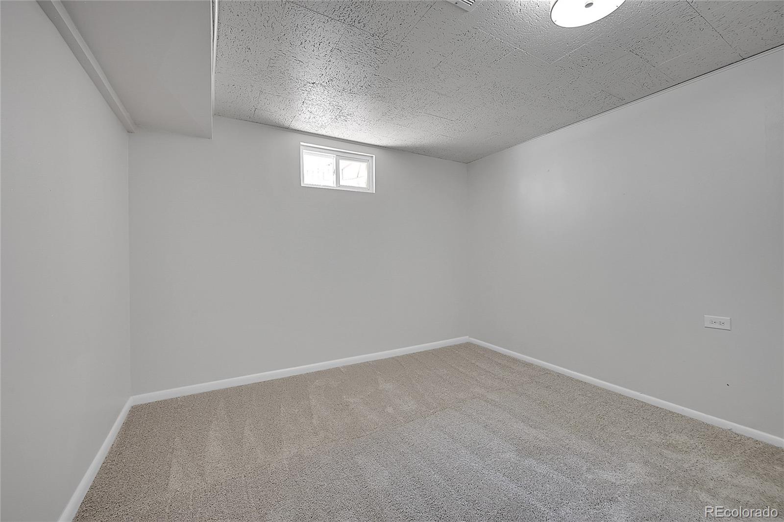 MLS Image #22 for 11038  ogden street,northglenn, Colorado