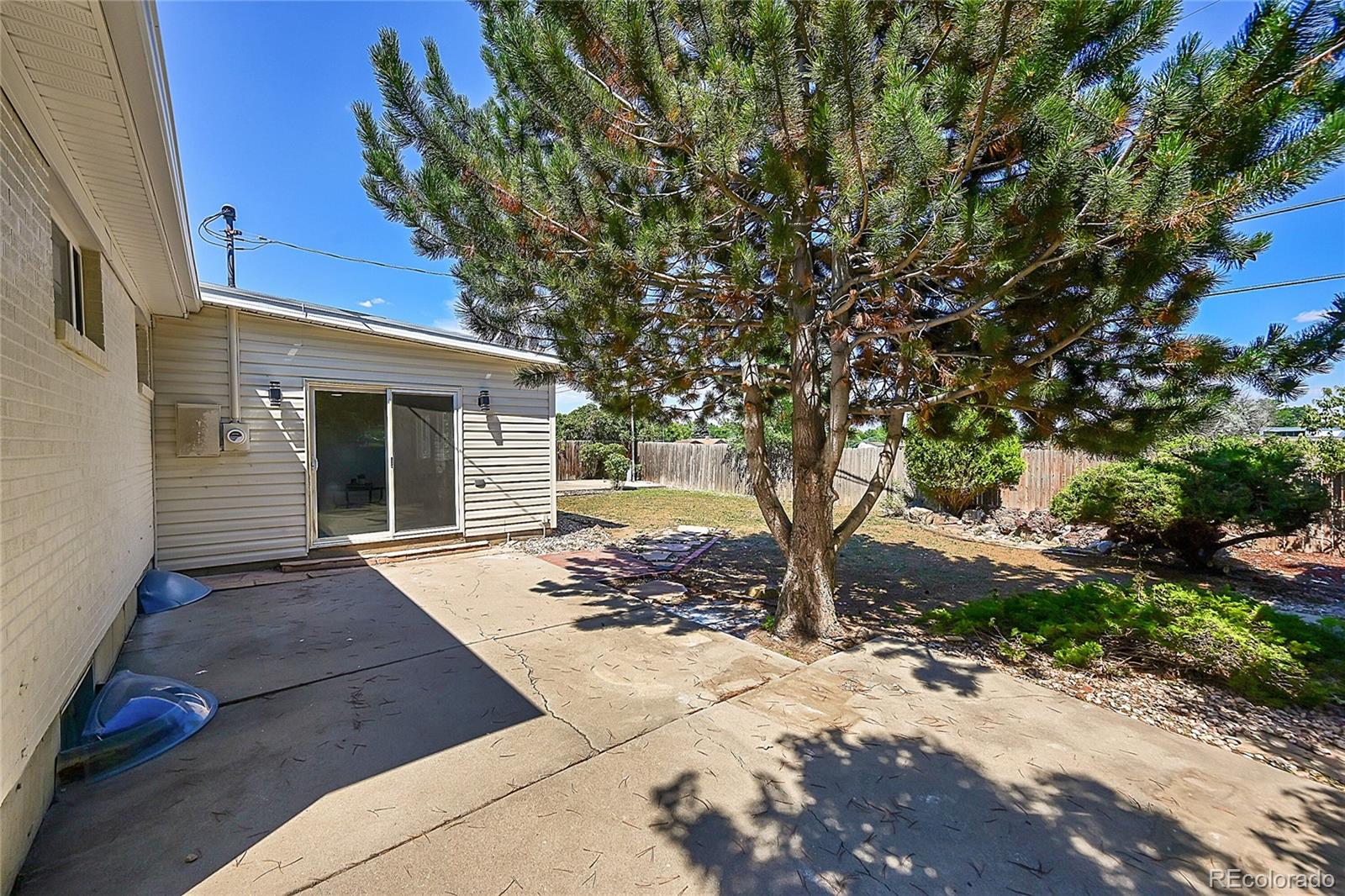 MLS Image #26 for 11038  ogden street,northglenn, Colorado