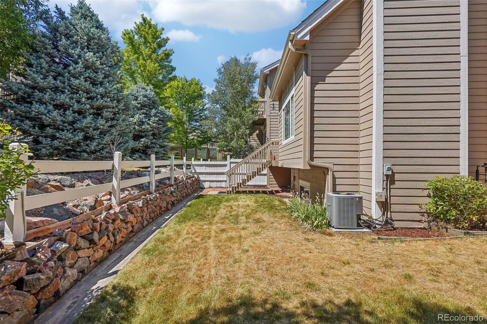 MLS Image #29 for 9866  carmel court,lone tree, Colorado