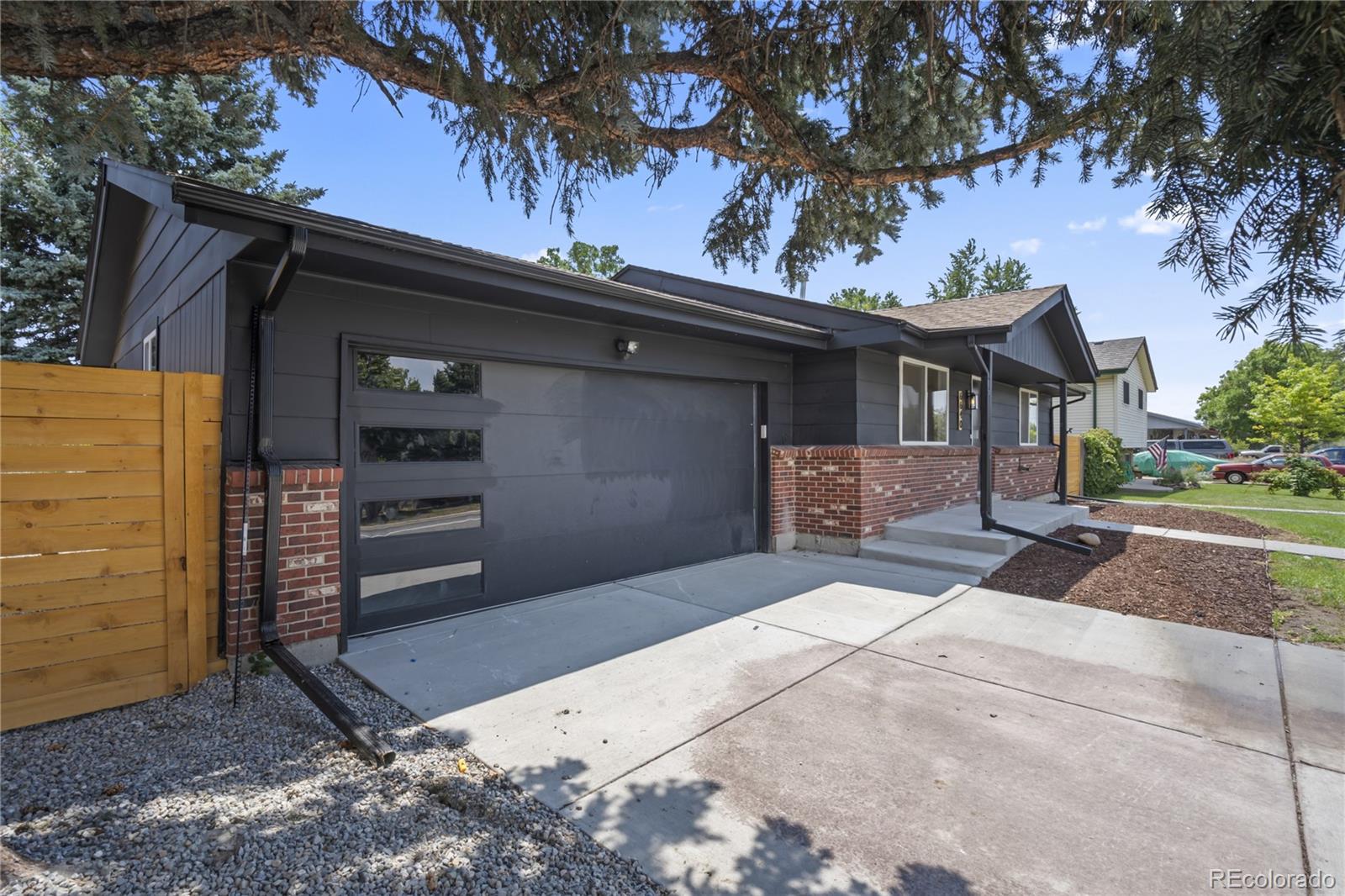 MLS Image #12 for 6640  pierce street,arvada, Colorado