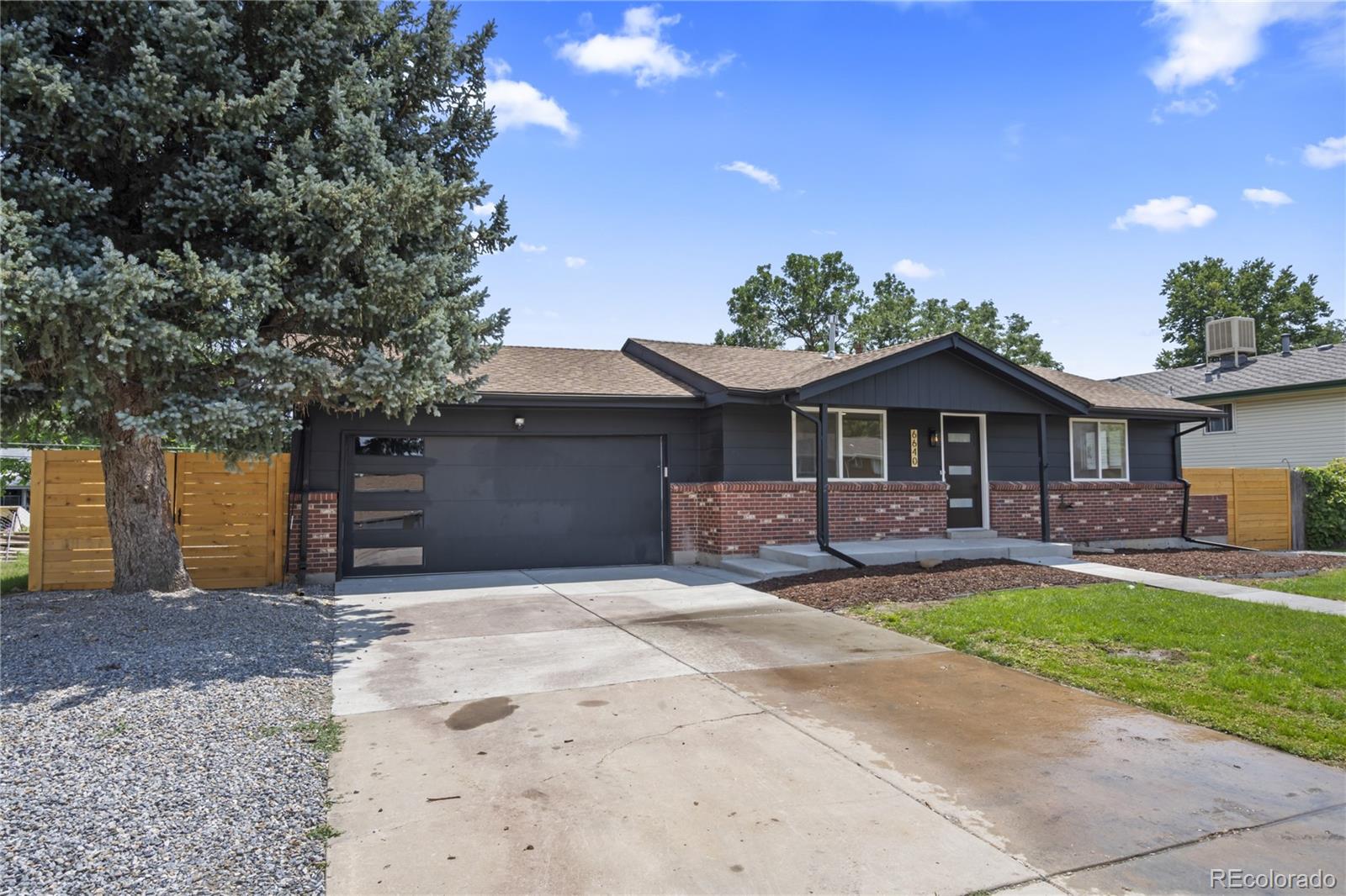 MLS Image #14 for 6640  pierce street,arvada, Colorado