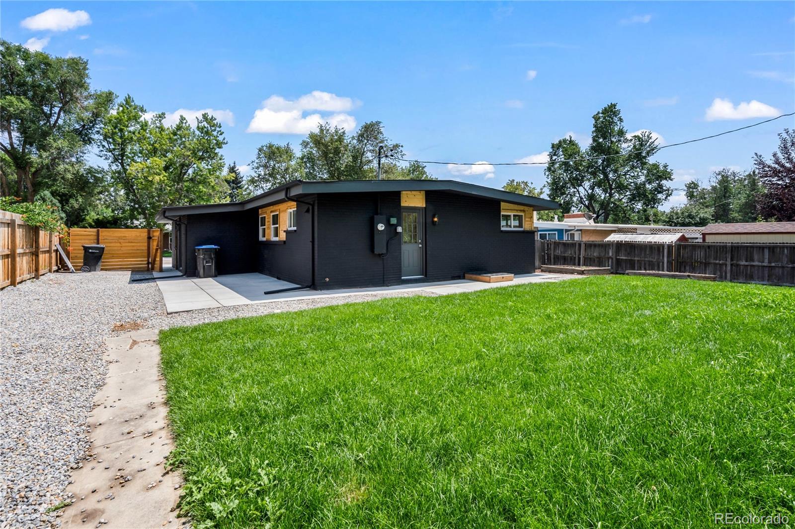 MLS Image #38 for 6019  carr street,arvada, Colorado