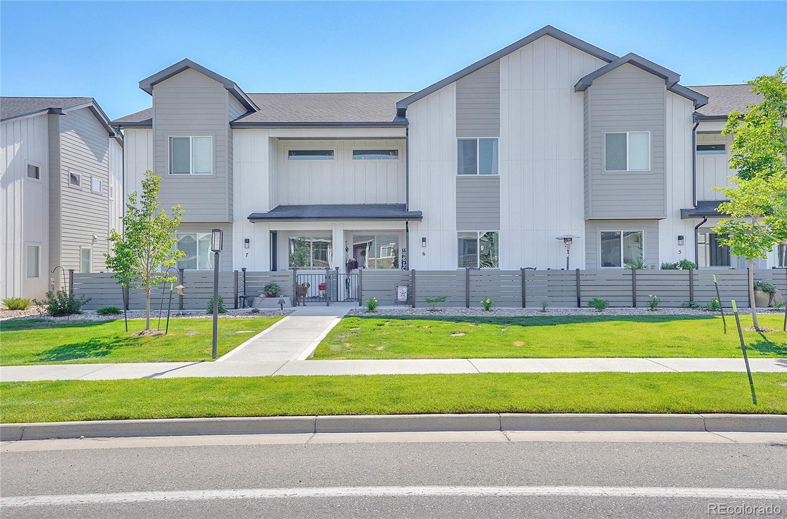 MLS Image #0 for 4125  24th street road,greeley, Colorado