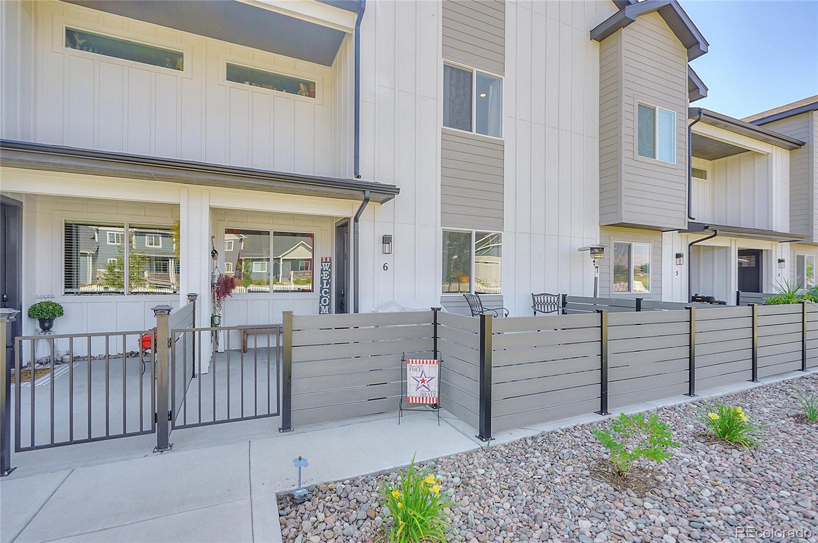 MLS Image #2 for 4125  24th street road,greeley, Colorado