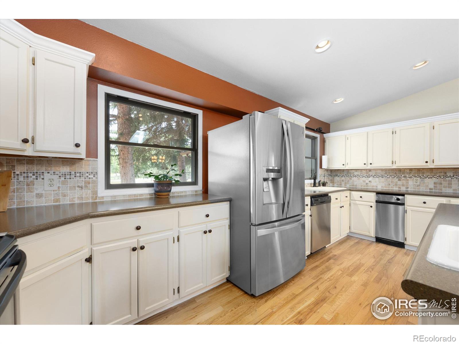 MLS Image #13 for 3320  corte almaden ,fort collins, Colorado