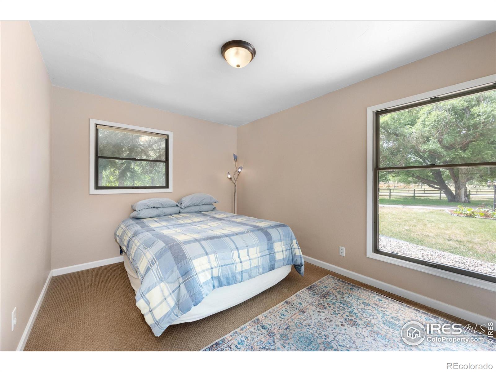 MLS Image #18 for 3320  corte almaden ,fort collins, Colorado