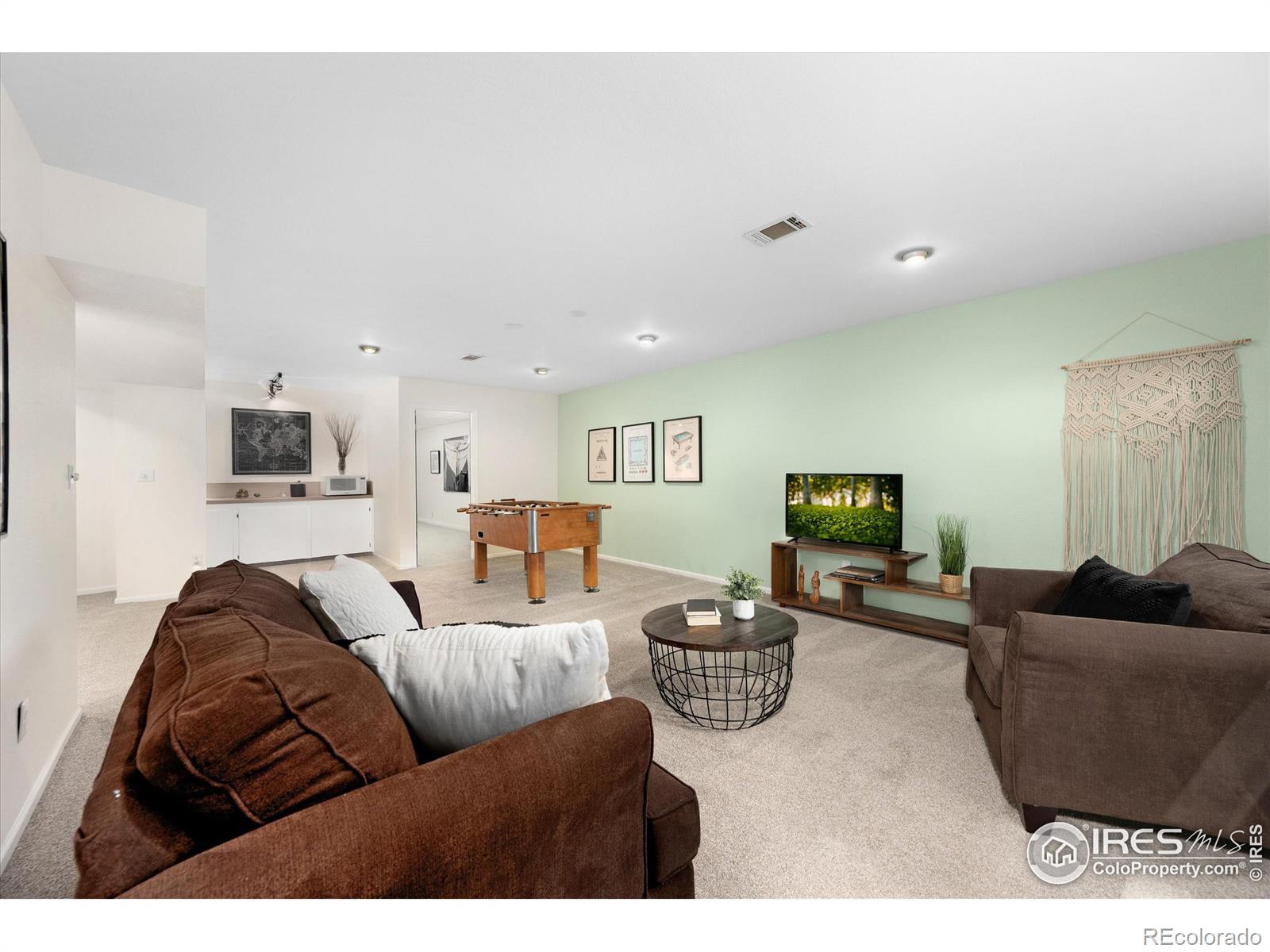 MLS Image #23 for 3320  corte almaden ,fort collins, Colorado