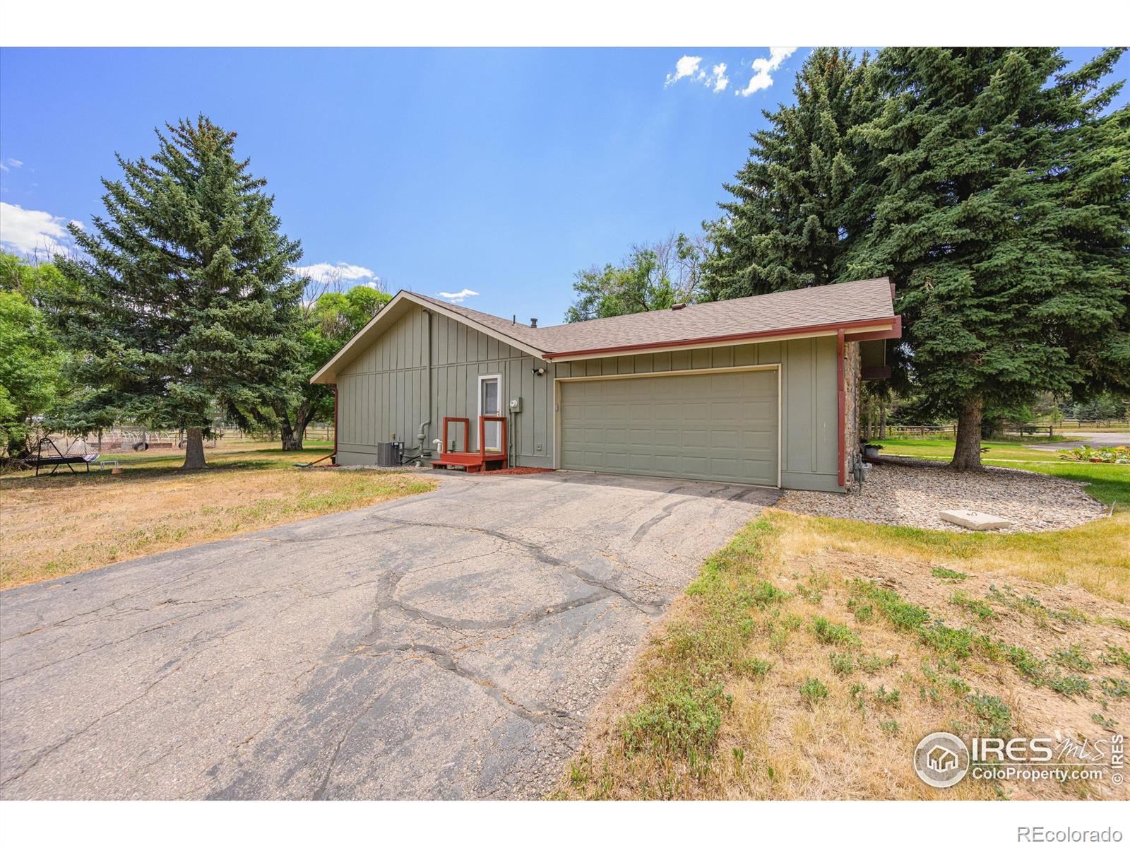 MLS Image #33 for 3320  corte almaden ,fort collins, Colorado