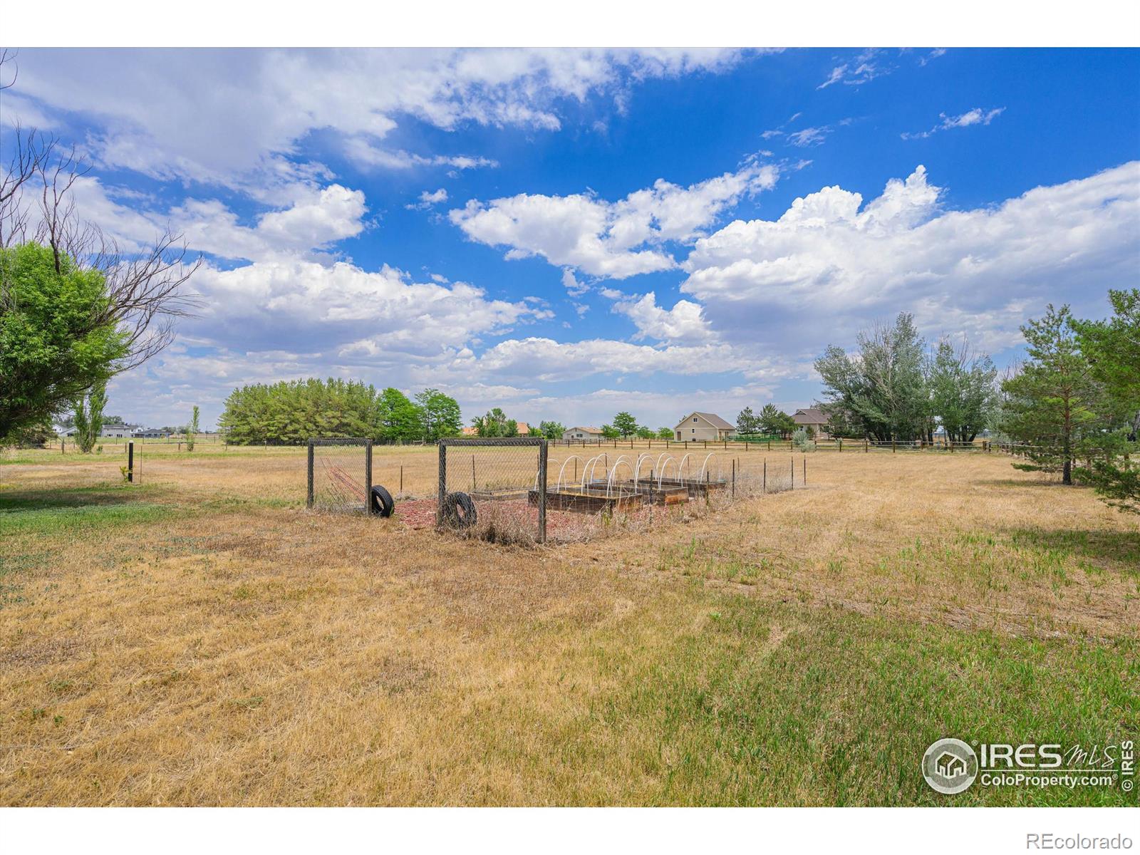 MLS Image #34 for 3320  corte almaden ,fort collins, Colorado