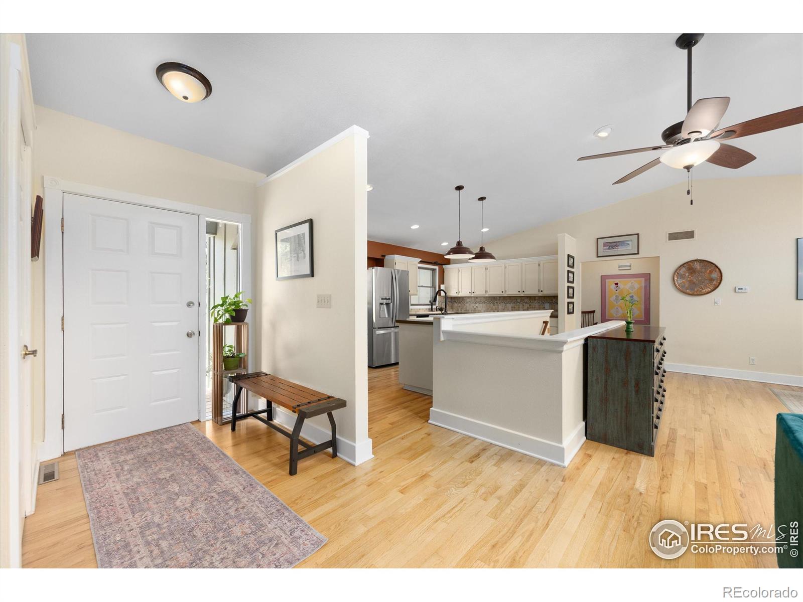 MLS Image #6 for 3320  corte almaden ,fort collins, Colorado